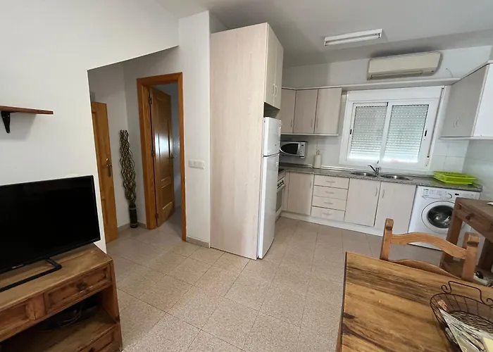 Casa Barbados En Agua Amarga