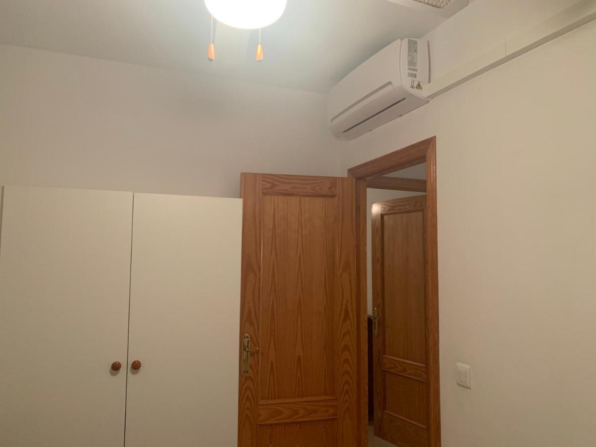 Casa Barbados En * Agua Amarga (Almeria)