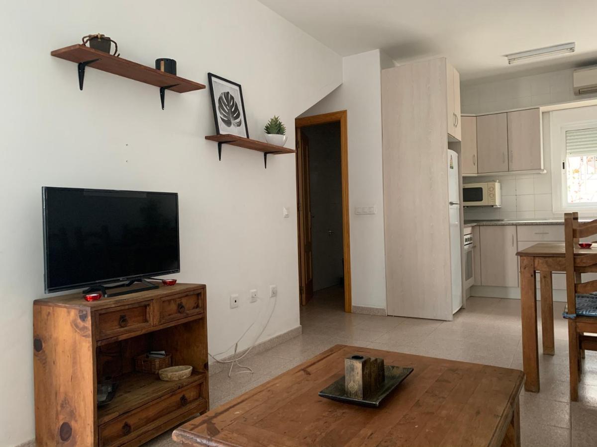Apartment Casa Barbados En *