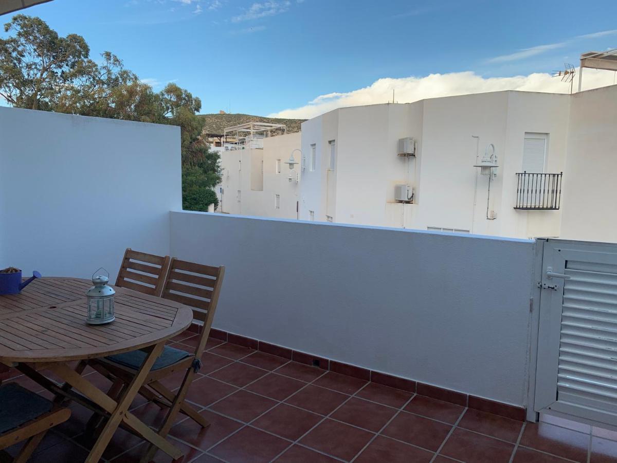 Apartment Casa Barbados En *