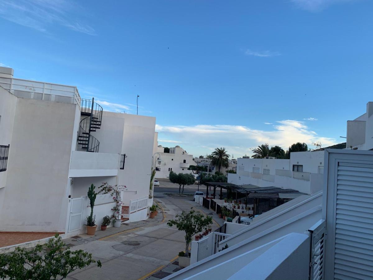Casa Barbados En *