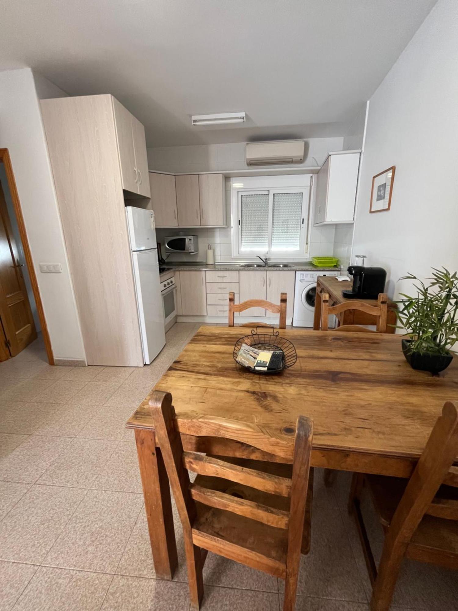 Casa Barbados En Apartment *