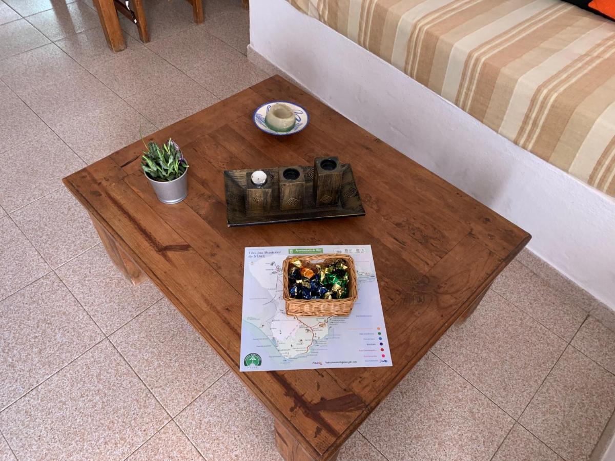 Apartment Casa Barbados En *